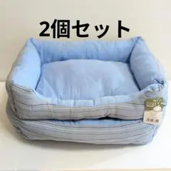 Item thumbnail for item 15ef5cc2-2923-4191-8e57-d24229e867d8