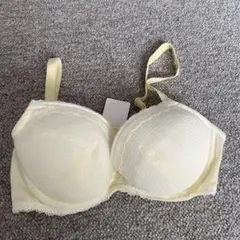 Item thumbnail for item 9f849528-c421-4e86-8ce3-74b8f1b44476