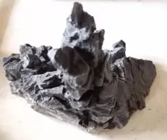 Item thumbnail for item 3a8885db-3732-4992-a6d5-bbffa2257a5f