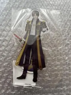 2026年最新】刀剣乱舞 くじ 長谷部の人気アイテム - メルカリ