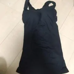 Komimin 2様 リクエスト 6点 まとめ商品