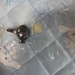 チェーンソーマン ガチャガチャ レゼ ボム