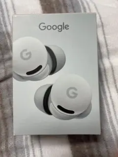 google pixelbuds2a 2日使用 美品のサムネイル
