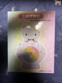 Hello Kitty 3D球体パズル 240ピース - メルカリ