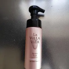 Item thumbnail for item 6f9ef627-59fa-4473-b835-78ba52bf9584