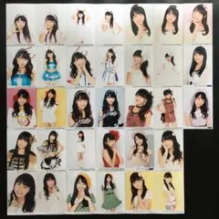 2725 Juice=Juice 植村あかり 生写真 15枚セット 2725 Juice=Juice 植村あかり 生写真 15枚セット - メルカリ