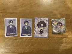 カラピチ もふ まとめ売り