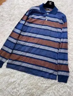 2025年最新】Fendi メンズ ポロシャツの人気アイテム - メルカリ