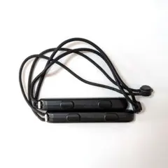 Nintendo Switch コントローラー ストラップ 黒