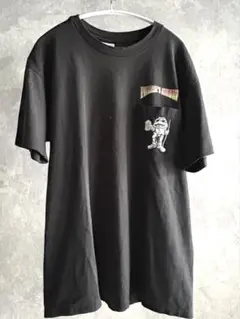 BURBERRY BKACK LABEL サーマル 2 ワッフル archive - メルカリ