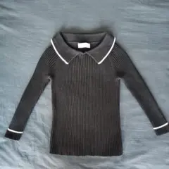 IENA ENFANT セーター 110cm