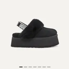 2026年最新】ugg ファンケット 25の人気アイテム - メルカリ