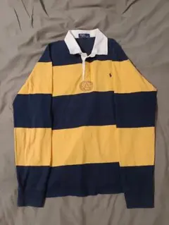 Item thumbnail for item ce0cf2b4-acff-4ad8-89bc-b2fad69a5190