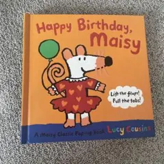 ベル様 リクエスト 5点 まとめ商品