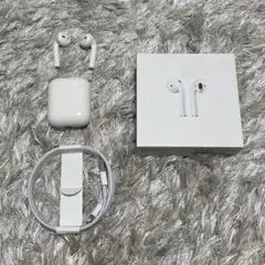 2026年最新】airpods ジャンクの人気アイテム - メルカリ