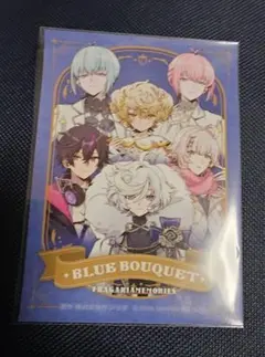 Item thumbnail for item d1efb4a0-a375-44f5-b5ec-943a3968347f