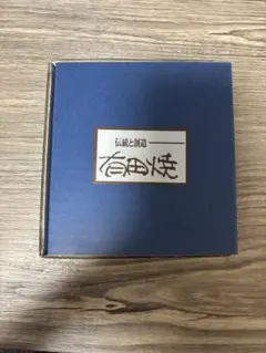 Item thumbnail for item defda075-f219-4672-b585-2b2dd8665c8e