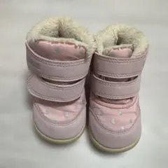 Item thumbnail for item dfa032fe-3b6f-47bb-87f5-d6fa4135760e