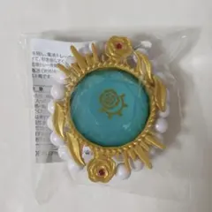 影片みか　リングライト　リンライ　スタライ　あんスタ