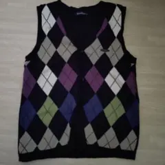 Item thumbnail for item ef7ec1ae-ff50-4eac-91dc-41281addf151