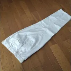 ｊプレス ホワイト チノパンのサムネイル