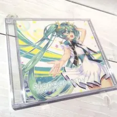 とくP Headphone-Tokyo SPiCa - メルカリ