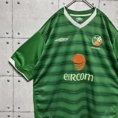 カズ ヴェルディ川崎 読売 ユニフォーム1993-94 ホーム L ラモス 三浦