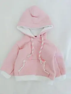 1/4 ディーラー製 MDD ドール服