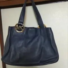 マイケルコース　ハンドバッグ