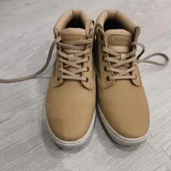 Timberland ティンバーランド ブーツ　スニーカーのサムネイル