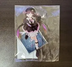 アイドルマスター シャイニーカラーズ 園田智代子 アクリルスタンド