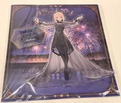 2026年最新】Fate 20周年 アクリルスタンドの人気アイテム - メルカリ