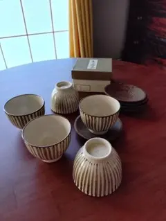 Item thumbnail for item ebc97b66-9180-4284-8a47-8d551adfaf09