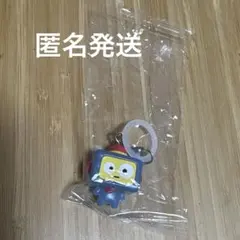 Item thumbnail for item 0c34de2c-8f78-45d2-adaf-11e9c6fca11c