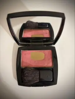 CHANEL チーク 110 TWEED CHERRY Blossom - メルカリ