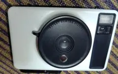 Item thumbnail for item b4783ce1-1c07-4be3-85f7-b389b9fb8360