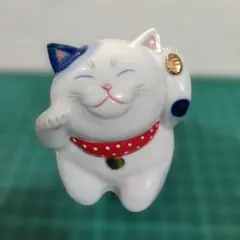 2025年最新】もりわじんの人気アイテム - メルカリ