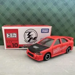 2025年最新】トミカ ランサー Ⅳの人気アイテム - メルカリ