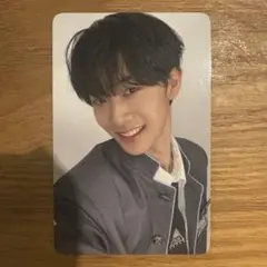 Item thumbnail for item 01b502ef-3abd-4eaf-8b8a-6de33d1ea0e2