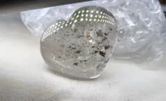 ガーデンクォーツ