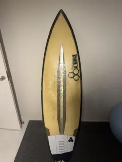 アルメリック　サンプラー　28.2ℓ