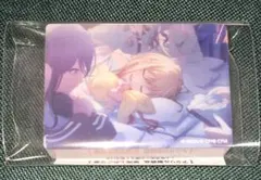 プロセカ　ノーブルアート　71　天馬咲希　レオニ　咲希