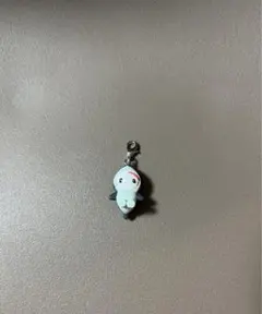 d*7様 ①ハローキティ ジョーズ USJ ストラップ 根付 キーホルダー d*7様 ①ハローキティ ジョーズ USJ ストラップ 根付 キーホルダー