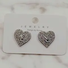 Item thumbnail for item d1f9ed49-61e9-4552-b6d9-873728aec170