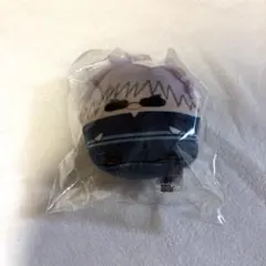 呪術廻戦 ぬいくじ3 てのりんずコレクション 五条悟