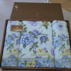 Item thumbnail for item fecc40f6-b6bd-4ee3-aa09-ee41599d3e69