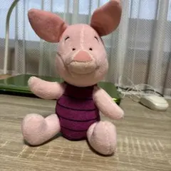 Item thumbnail for item d0eeca40-201b-4530-a373-a1df2e668541