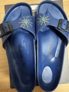 2026年最新】htc ビルケンの人気アイテム - メルカリ