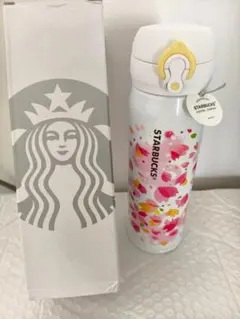 Item thumbnail for item 7b498459-f7ae-4c9c-aada-c7d7483d1d42