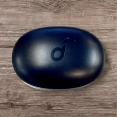 anker soundcore life p2 mini 充電ケース&左耳